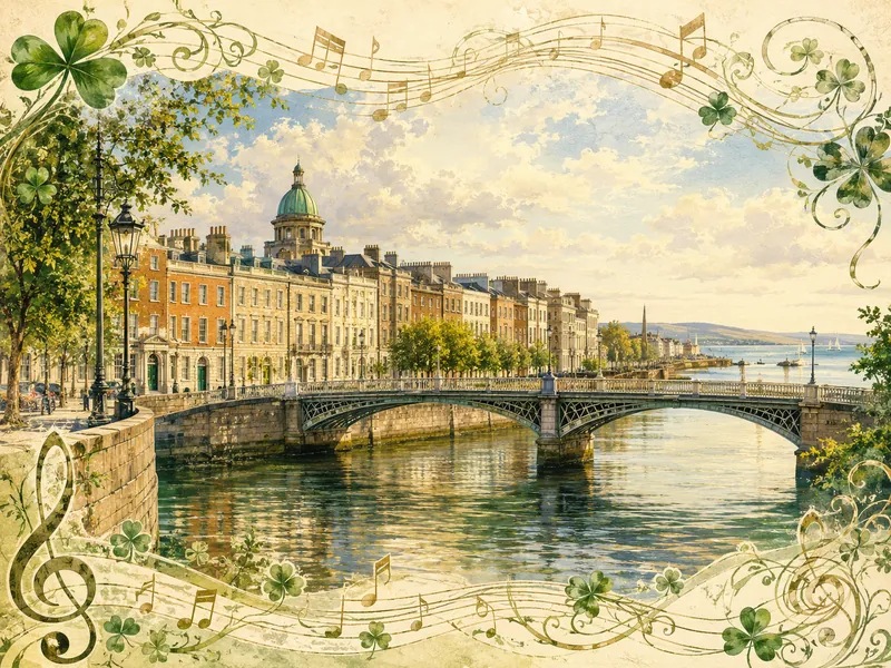 County Dublin