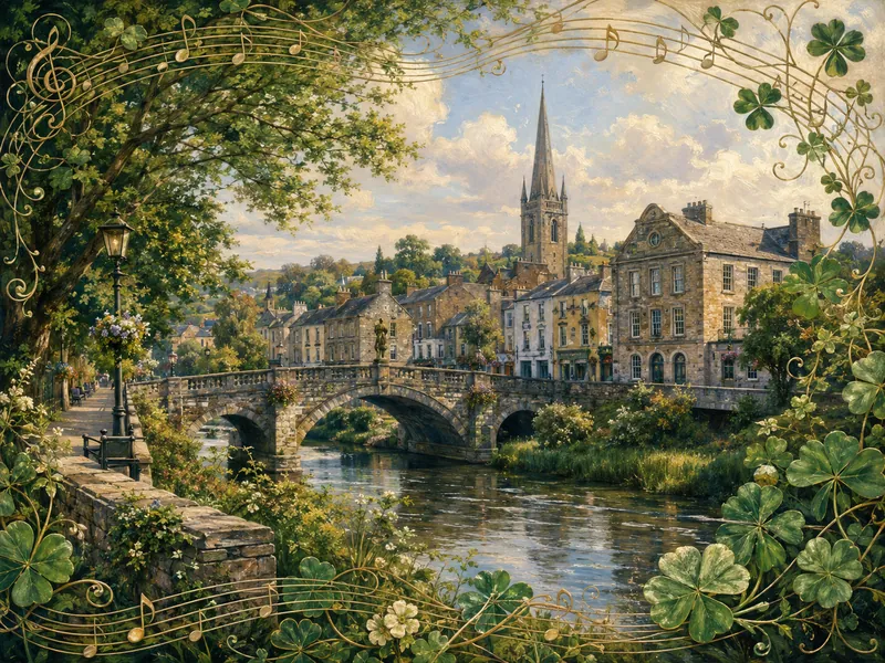 Carlow