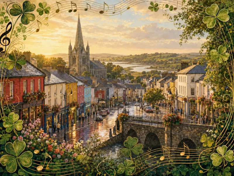 Clonakilty