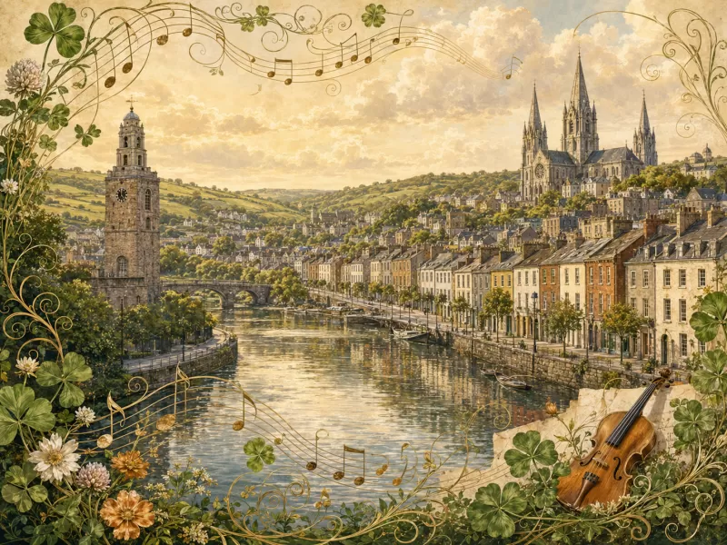 Cork