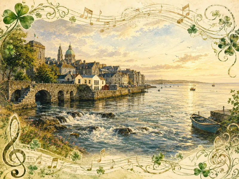Galway