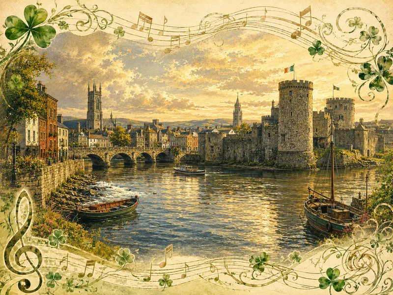Limerick